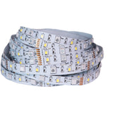 TCP colour changing LED strip light 5m (British brand)