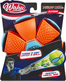 Phlat Ball Orange Junior GOODS ASDA   