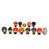 Harry Potter mini figure blind bag toy, imported from the UK