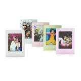 Fujifilm Instax Mini Magnets - Pastel 5pk GOODS ASDA   