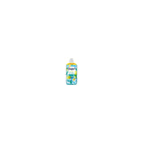 Comfort Waterlily Lime fabric conditioner 1.35L (British brand)