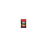 Pot Noodle Bombay Bad Boy instant noodles 115g (British brand)