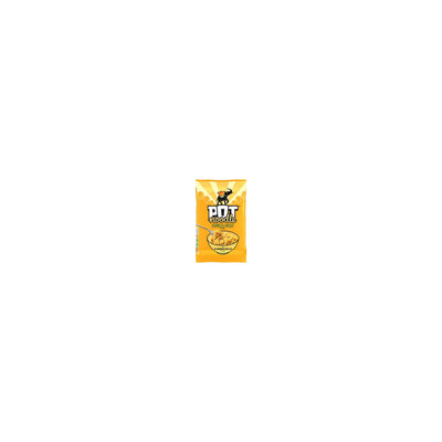 ASDA Pot Noodle Original Curry Instant Noodles Block 114 g- Buy online at McGrocer