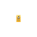Pot Noodle Original Curry instant noodles block 114g, UK version