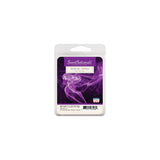 ScentSationals Magic Spell wax melts 2.5 oz - British product