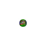 Mash'ems Teenage Mutant Ninja Turtles toy 6cm - British product