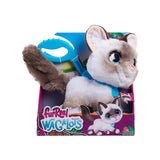 Furreal Friends Wag-A-Lots Kitty GOODS ASDA   