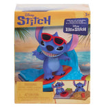 Disney Stitch Movie Time blind box figure 3-inch (British brand)