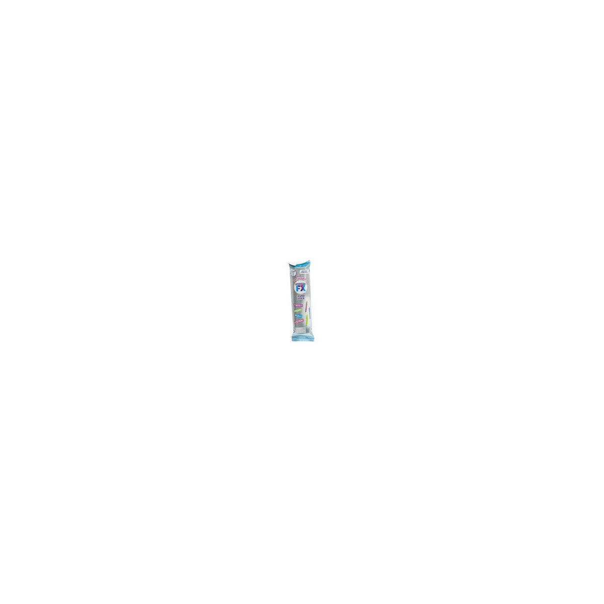 Just Play Sensory FX Sticks ASMR fidget toys, imported from the UK