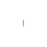 Just Play Sensory FX Sticks ASMR fidget toys, imported from the UK