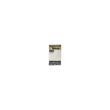 Jerome Russell Bblonde high lift powder bleach 25g (British brand)