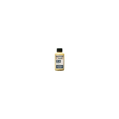 ASDA Jerome Russell Bblonde Maximum Cream Peroxide 30 Vol Hair Lightener 75ml- Buy online at McGrocer