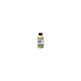 Jerome Russell Bblonde cream peroxide 30 Vol 75ml British product