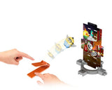 Minions Splat Ems blind bags assorted - British product