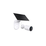 TP Link Tapo C410 solar security camera (British brand)