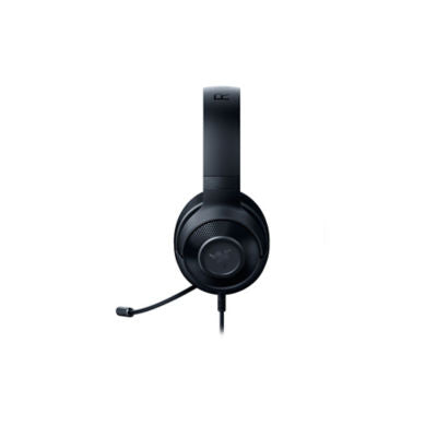 Razer Kraken X Lite gaming headset, imported from the UK