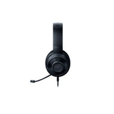 Razer Kraken X Lite gaming headset, imported from the UK