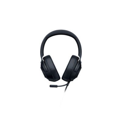 ASDA Razer Kraken X Lite Gaming Headset- Buy online at McGrocer