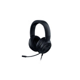 Razer Kraken X Lite GOODS ASDA   