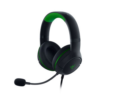 ASDA Razer Kaira X Xbox Gaming Headset- Buy online at McGrocer