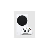 Xbox Series S gaming console (British brand)