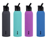 Décor Sport Bottle (Styles May Vary) GOODS ASDA   