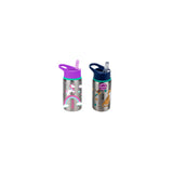 Décor Junior Sipper Bottle - Colour May Vary