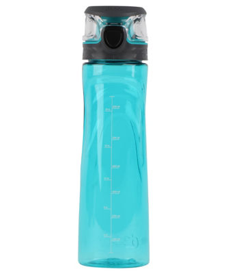 ASDA Decor Athletic Tritan Water Bottle 750ml- Buy online at McGrocer