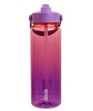 Décor Flip Ombre bottle 700ml, imported from the UK