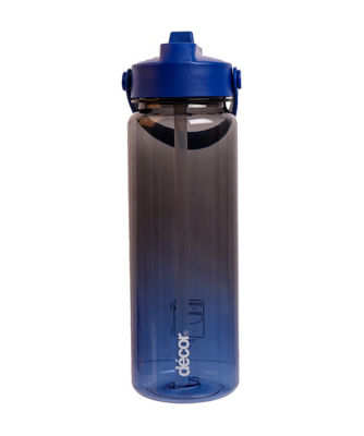 Décor Flip Ombre bottle 700ml, imported from the UK