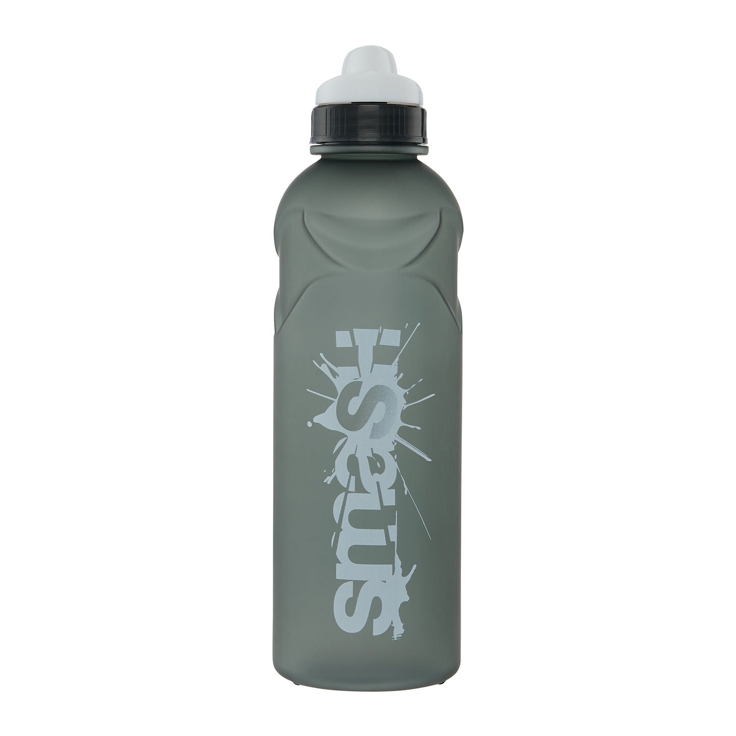 SMASH Stealth Bottle 500ml - British product