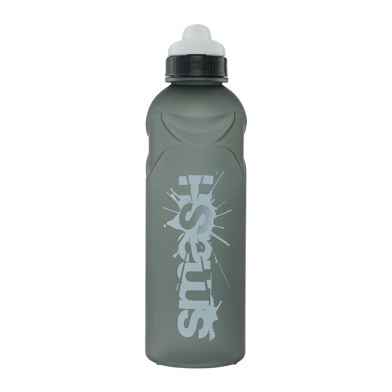 SMASH Stealth Bottle 500ml - British product