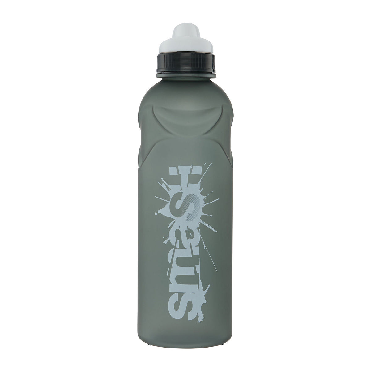 SMASH Stealth Bottle 500ml - British product