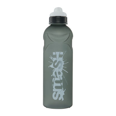 SMASH Stealth Bottle 500ml - British product