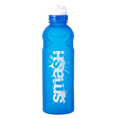 SMASH Stealth Bottle 500ml - British product
