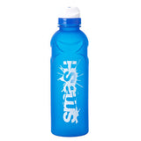 SMASH Stealth Bottle 500ml - British product