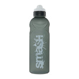 SMASH Stealth Bottle 500ml - British product