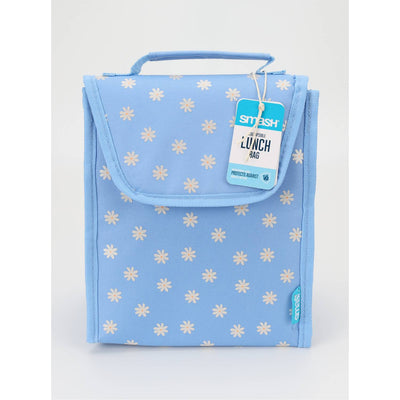 ASDA Daisy Tent Lunch Bag- Buy online at McGrocer