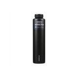 Sistema Hydrate Stainless Steel Water Bottle