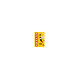 Asako Yuzuki bestselling book Butter UK edition (British brand)