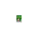 David Walliams Santa And Son book, UK version