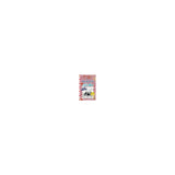 Jeff Kinney Wimpy Kid Hot Mess book 19 - British product