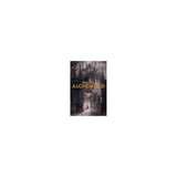Alchemised by SenLinYu hardcover book - British product