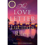 Love Letter by Lucinda Riley