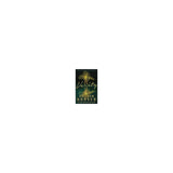 Colleen Hoover Verity thriller book paperback, UK version