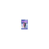 Bal Khabra Revolve book (British brand)