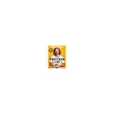 Joe Wicks Protein in 15 cookbook (British brand)