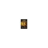 James Patterson Women's Murder Club 25 Alive book (British brand)