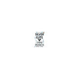 Dani Francis Silver Elite dystopian romance (British brand)