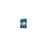 James Patterson Private Dublin thriller novel (British brand)
